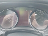 5N1AT2MT4KC****** Wrecked 2019 Nissan Rogue