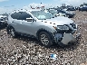 5N1AT2MT4KC****** Salvage and Wrecked 2019 Nissan Rogue in Lafayette