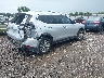 5N1AT2MT4KC****** Salvage and Wrecked 2019 Nissan Rogue in Louisiana State
