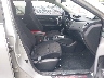 5N1AT2MT4KC****** Used and Repairable 2019 Nissan Rogue in Louisiana State