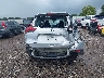 5N1AT2MT4KC****** Salvage and Repairable 2019 Nissan Rogue in Louisiana State