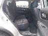 5N1AT2MT4KC****** Wrecked 2019 Nissan Rogue in Lafayette