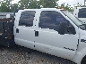 1FDWW36F72E****** Usados 2002 Ford F-350 en Estado de Texas