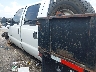 1FDWW36F72E****** Reparables 2002 Ford F-350 en Estado de Texas