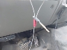 1FDWW36F72E****** Salvamento 2002 Ford F-350 en Estado de Texas
