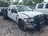 1FDWW36F72E****** Salvamento y Destrozados 2002 Ford F-350 en Specialty Division