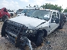 1FDWW36F72E****** Usados y Reparables 2002 Ford F-350 en Specialty Division