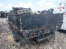 1FDWW36F72E****** Salvamento y Reparables 2002 Ford F-350 en Specialty Division