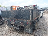 1FDWW36F72E****** Salvamento y Destrozados 2002 Ford F-350 en Estado de Texas