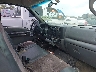 1FDWW36F72E****** Usados y Reparables 2002 Ford F-350 en Estado de Texas