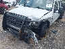 1FDWW36F72E****** Salvamento y Reparables 2002 Ford F-350 en Estado de Texas