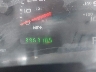 1FDWW36F72E****** Salvamento 2002 Ford F-350 en Specialty Division