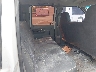 1FDWW36F72E****** Destrozados 2002 Ford F-350 en Specialty Division