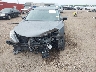 3N1AB7AP1JY****** Usados 2018 Nissan Sentra en Estado de Texas