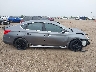 3N1AB7AP1JY****** Reparables 2018 Nissan Sentra en Estado de Texas