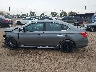 3N1AB7AP1JY****** Salvamento 2018 Nissan Sentra