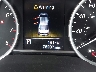 3N1AB7AP1JY****** Destrozados 2018 Nissan Sentra