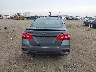 3N1AB7AP1JY****** Usados 2018 Nissan Sentra
