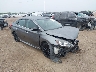 3N1AB7AP1JY****** Salvamento y Destrozados 2018 Nissan Sentra en Corpus Christi