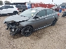 3N1AB7AP1JY****** Usados y Reparables 2018 Nissan Sentra en Corpus Christi