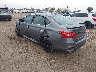 3N1AB7AP1JY****** Salvamento y Reparables 2018 Nissan Sentra en Corpus Christi