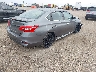 3N1AB7AP1JY****** Salvamento y Destrozados 2018 Nissan Sentra en Estado de Texas