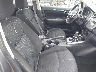 3N1AB7AP1JY****** Usados y Reparables 2018 Nissan Sentra en Estado de Texas