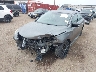 3N1AB7AP1JY****** Salvamento y Reparables 2018 Nissan Sentra en Estado de Texas