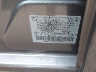 3N1AB7AP1JY****** Usados 2018 Nissan Sentra en Corpus Christi