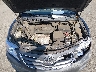4T4BF3EK5BR****** Repairable 2011 Toyota Camry in Englishtown