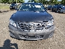 4T4BF3EK5BR****** Wrecked 2011 Toyota Camry in New Jersey State