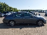 4T4BF3EK5BR****** Used 2011 Toyota Camry in New Jersey State