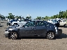 4T4BF3EK5BR****** Repairable 2011 Toyota Camry in New Jersey State