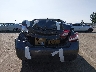 4T4BF3EK5BR****** Wrecked 2011 Toyota Camry