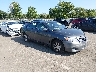 4T4BF3EK5BR****** Salvage and Wrecked 2011 Toyota Camry in Englishtown