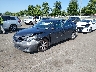 4T4BF3EK5BR****** Used and Repairable 2011 Toyota Camry in Englishtown