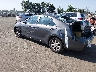 4T4BF3EK5BR****** Salvage and Repairable 2011 Toyota Camry in Englishtown