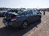 4T4BF3EK5BR****** Salvage and Wrecked 2011 Toyota Camry in New Jersey State