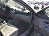 4T4BF3EK5BR****** Used and Repairable 2011 Toyota Camry in New Jersey State