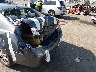4T4BF3EK5BR****** Salvage and Repairable 2011 Toyota Camry in New Jersey State