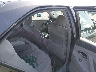 4T4BF3EK5BR****** Wrecked 2011 Toyota Camry in Englishtown