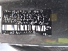 4T4BF3EK5BR****** Used 2011 Toyota Camry in Englishtown