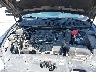 1FAHP2D85GG****** Reparables 2016 Ford Taurus en Kansas City