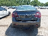 1FAHP2D85GG****** Salvamento y Reparables 2016 Ford Taurus en Estado de Kansas