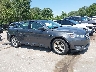 1FAHP2D85GG****** Usados 2016 Ford Taurus en Estado de Kansas
