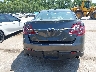 1FAHP2D85GG****** Destrozados 2016 Ford Taurus