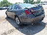 1FAHP2D85GG****** Salvamento y Reparables 2016 Ford Taurus en Kansas City