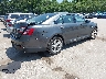 1FAHP2D85GG****** Salvamento y Destrozados 2016 Ford Taurus en Estado de Kansas