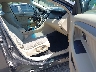 1FAHP2D85GG****** Usados y Reparables 2016 Ford Taurus en Estado de Kansas