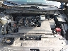 5N1AZ2MG2FN****** Repairable 2015 Nissan Murano in West Palm Beach